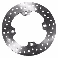 Brembo Serie Oro fast bremseskive