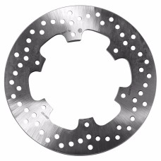 Brembo Serie Oro fast bremseskive