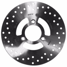 Brembo Serie Oro fast bremseskive