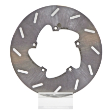 Brembo Serie Oro fast bremseskive