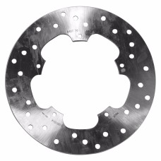 Brembo Serie Oro fast bremseskive