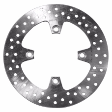 Brembo Serie Oro fast bremseskive