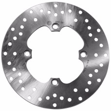 Brembo Serie Oro fast bremseskive