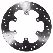 Brembo Serie Oro fast bremseskive