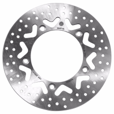 Brembo Serie Oro fast bremseskive