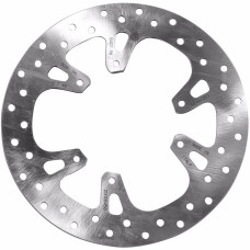 Brembo Serie Oro fast bremseskive
