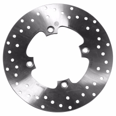 Brembo Serie Oro fast bremseskive