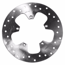 Brembo Serie Oro fast bremseskive