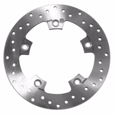 Brembo Serie Oro fast bremseskive