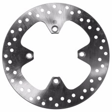 Brembo Serie Oro fast bremseskive