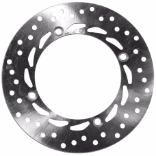 Brembo Serie Oro fast bremseskive
