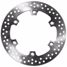 Brembo Serie Oro fast bremseskive