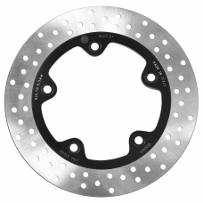 Brembo Serie Oro fast bremseskive