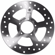 Brembo Serie Oro fast bremseskive