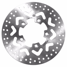 Brembo Serie Oro fast bremseskive