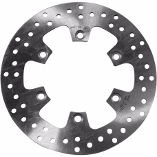 Brembo Serie Oro fast bremseskive