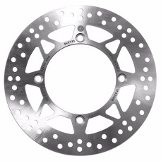 Brembo Serie Oro fast bremseskive