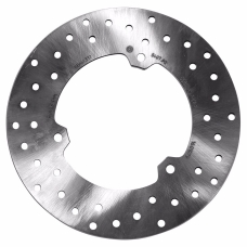 Brembo Serie Oro fast bremseskive