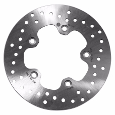 Brembo Serie Oro fast bremseskive