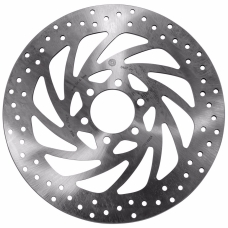 Brembo Serie Oro fast bremseskive
