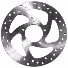 Brembo Serie Oro fast bremseskive
