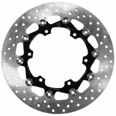 Brembo Serie Oro flytende bremseskiver