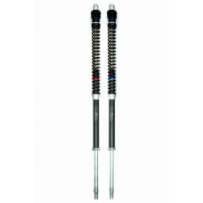 Matris fork kit HONDA CB 500X 13/15 (PC46)