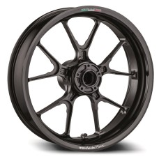 Marchesini | M10RR Kompe Motard YZ 125/250 /F/426F/450F, Rear
