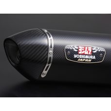 Yoshimura (JP) JMCA Full System R-77S CYGNUS GRYPHUS 22