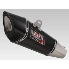 Yoshimura (JP) JMCA SLIP-ON R-11 Z900 18-