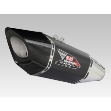 Yoshimura (JP) | Slip-On R-11SqR Z 900 2020