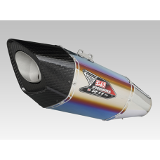 Yoshimura (JP) | Slip-On R-11SqR Z 900 2020