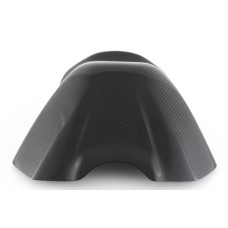 Fullsix | TANK COVER - HALF