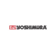 Yoshimura  AT2 EXHAUST STREET SLIP-ONS TI/CF1290SD R 20+ AT2 SO