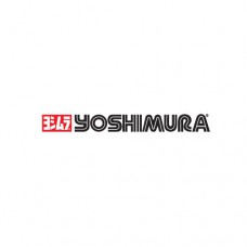 Yoshimura | EEC Slip-on Tri-Oval GSX-R600 01-05/750 00-05/1000 01-04 (ST)