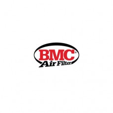 BMC AIR FILTER KIT