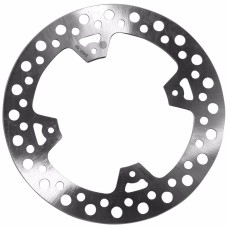 Brembo Serie Oro fast bremseskive