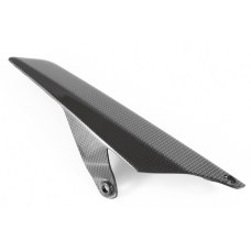 FULLSIX | CHAIN GUARD