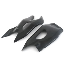 Fullsix | SWINGARM GUARD - SET