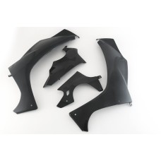Fullsix | SIDE FAIRING - SET