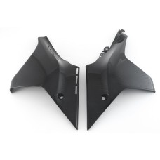 Fullsix | FAIRING COVER - SET