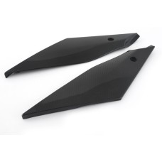 Fullsix | UNDER TANK SIDE PANEL - SET