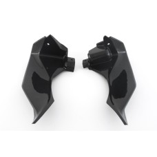 Fullsix | AIRTUBE AND INSTRUMENT COVERS, YZF-R1