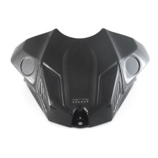 Fullsix | TANK COVER