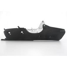 Fullsix | BELLY PAN R1M - OEM Exhaust, YZF-R1