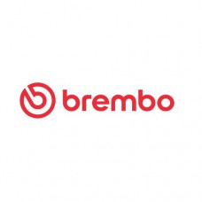 Brembo Bremsekalipper
