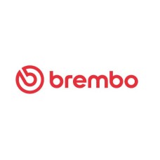 Brembo bremseklosser