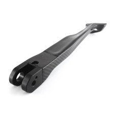 Fullsix | SIDE STAND