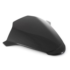Fullsix | INSTRUMENT COVER, BMW S 1000 RR