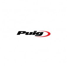 Puig Winds. New Generation Ktm 690 Duke 12-18'